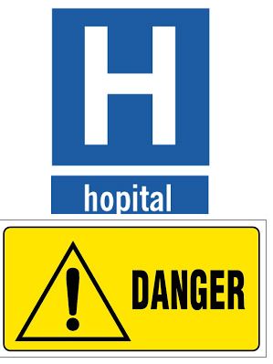 Santé : alerte sur l’hôpital public