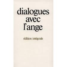  width=Dialogue avec l'ange