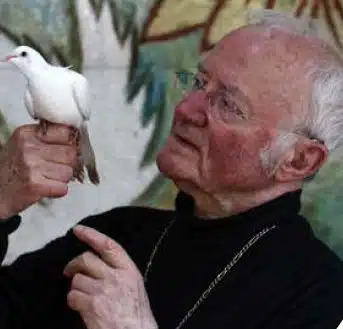 Père André-Marie