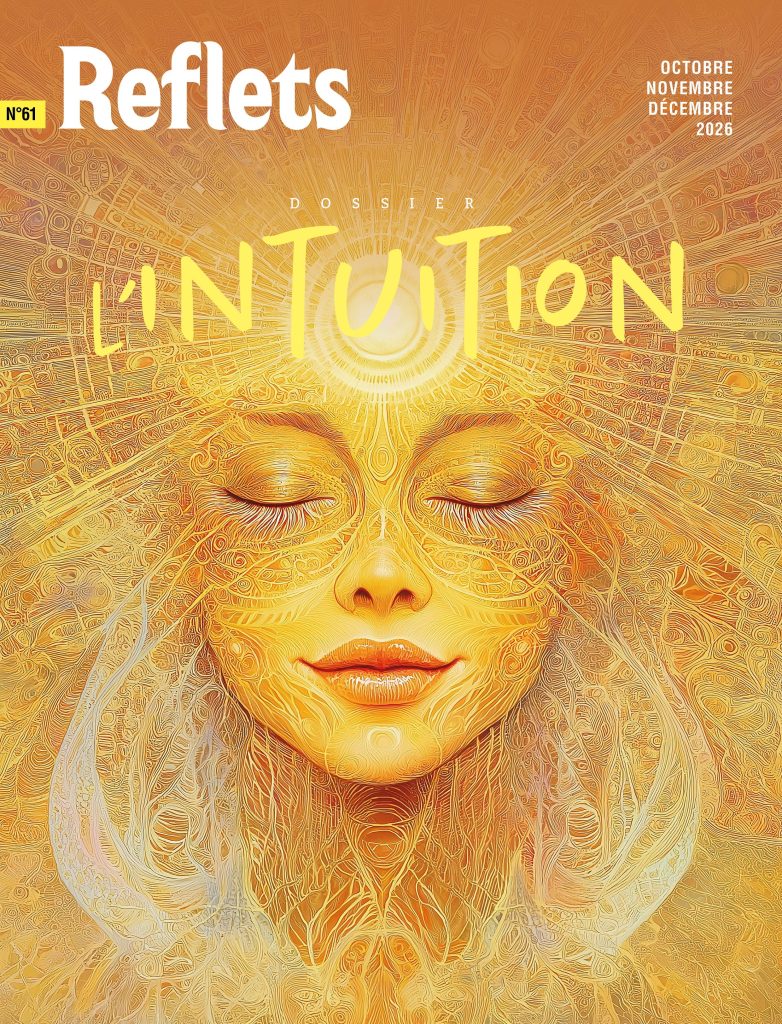 Dossier L'intuition