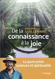 Nous sommes une imbrication de consciences